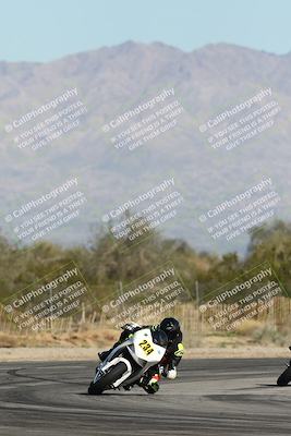 media/Jan-16-2026-CVMA Friday Practice (Fri) [[6f2bf47531]]/5-Racer 4-Trackday1/Session 4 (Turn 2 Exit)/